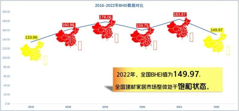 微信图片_20221222205855.jpg