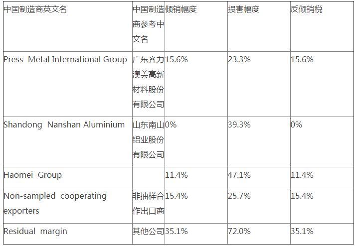 QQ截图20221226093916.jpg
