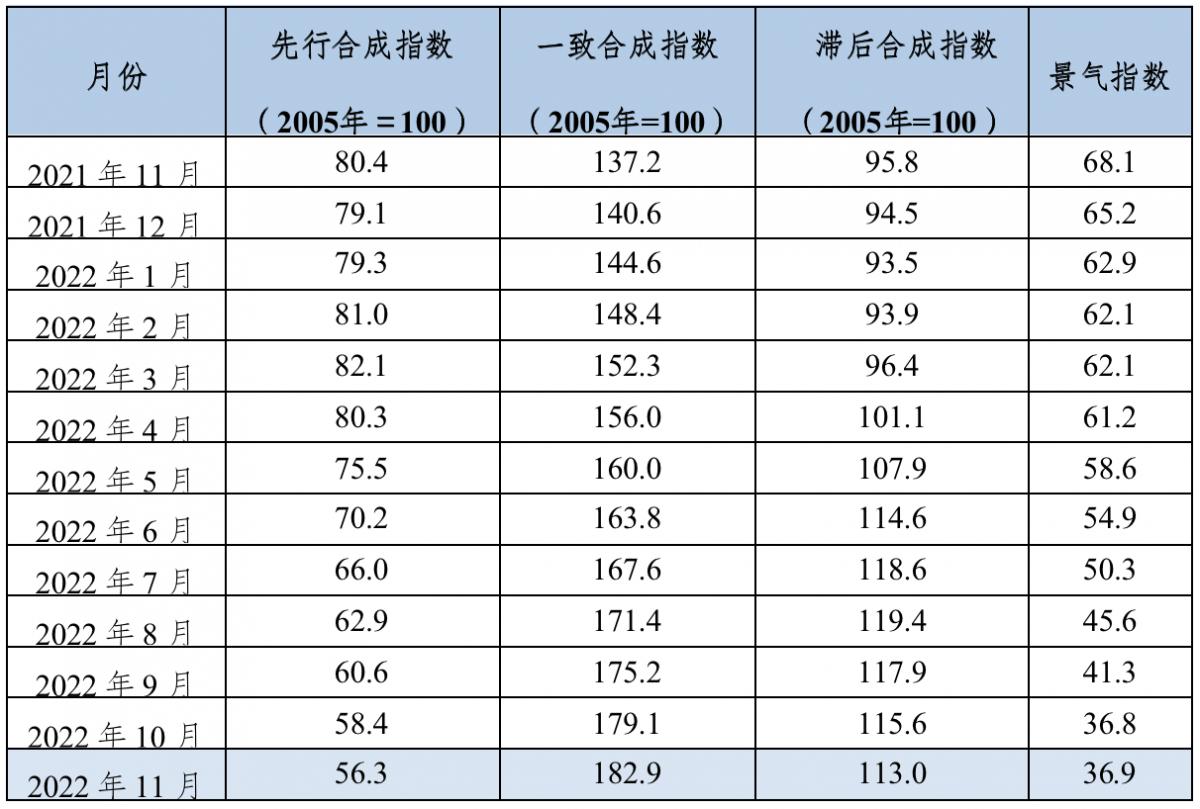 微信图片_20221227165920.png