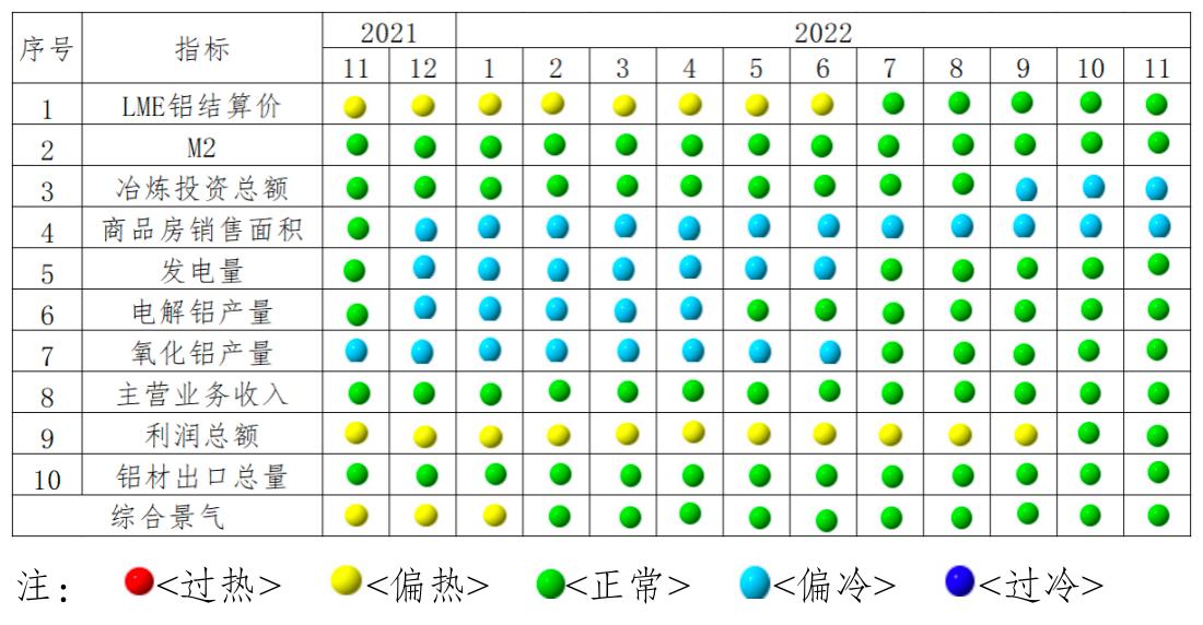 微信图片_20221227165926.png