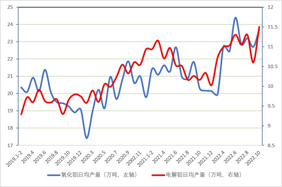 微信图片_20221227165934.png