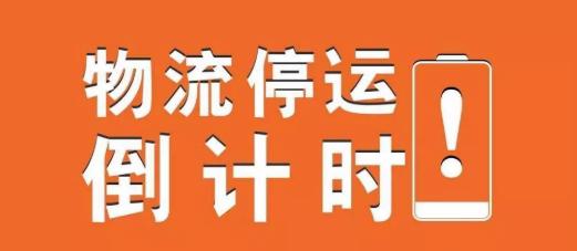 微信截图_20221227171014.png