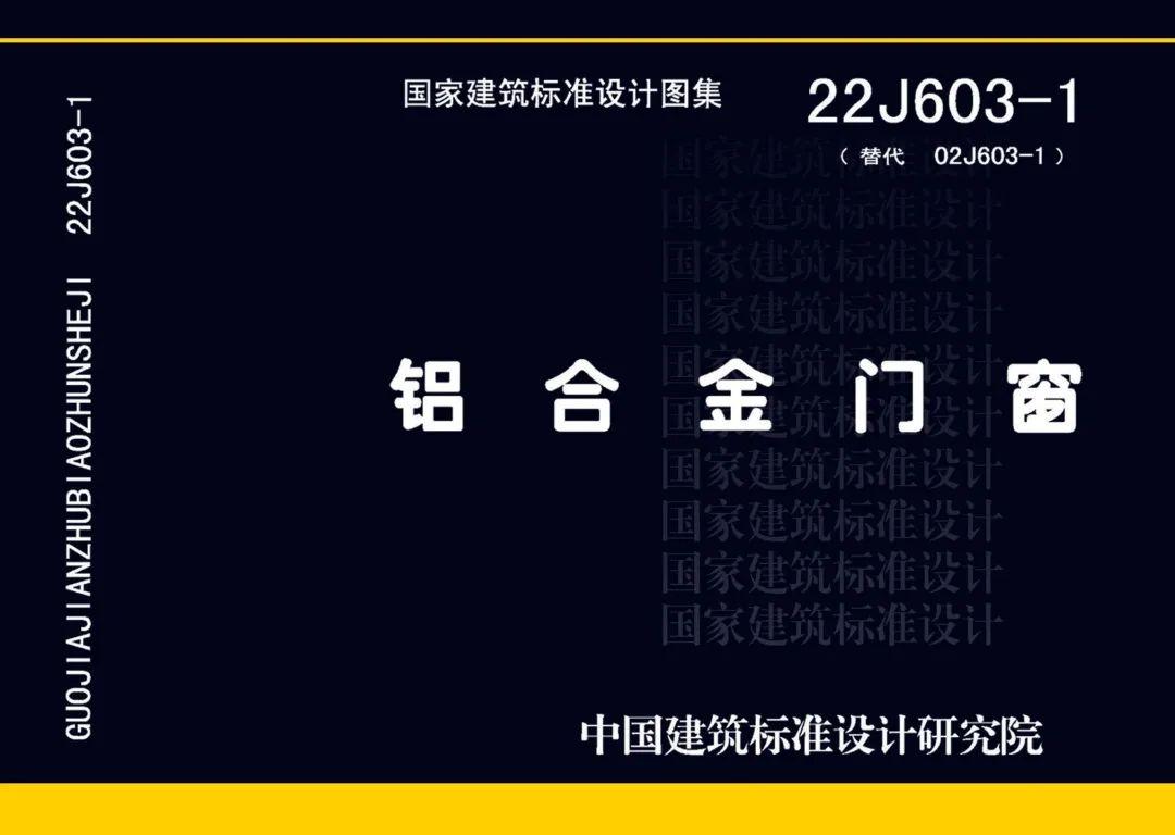 231.jpg