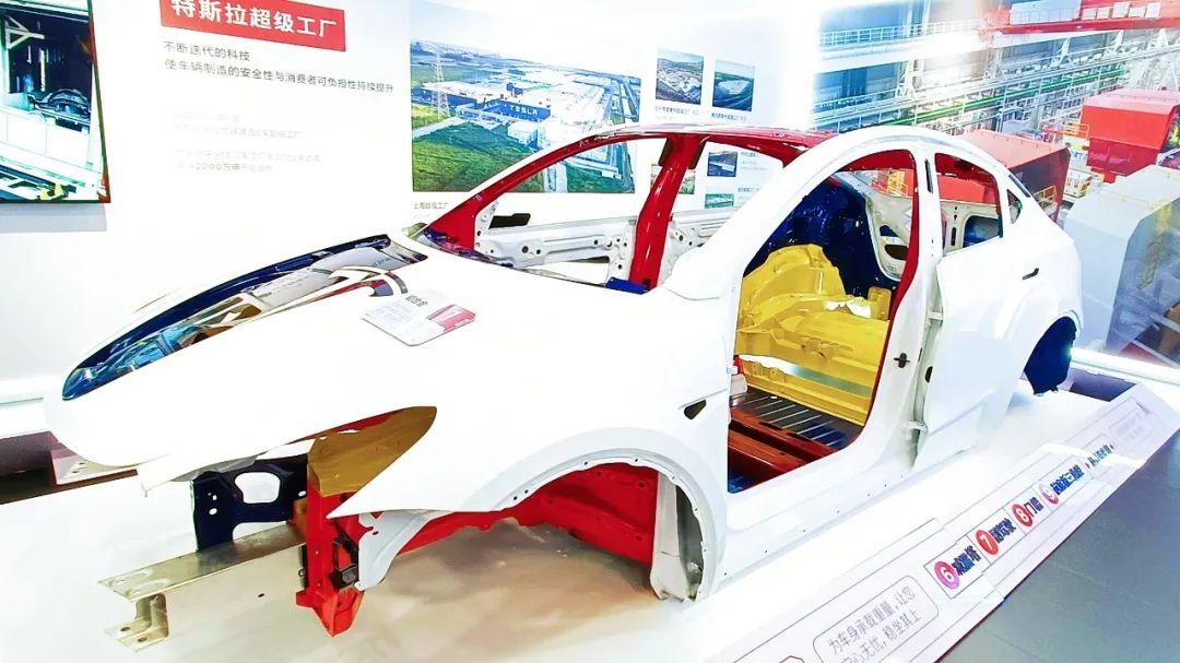 微信图片_20230105091929.jpg