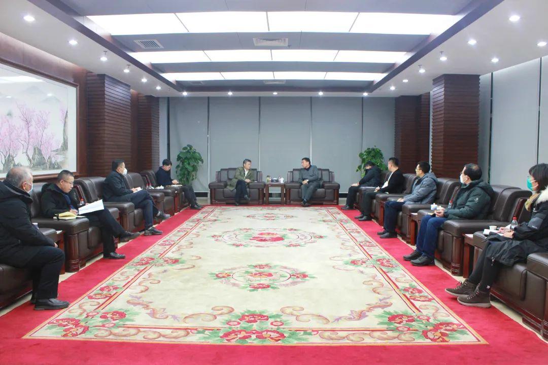 微信图片_20230106094238.jpg