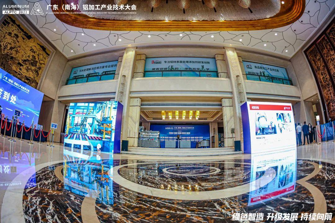 微信图片_20230109151604.jpg