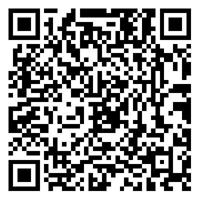 微信图片_20230110151357.png