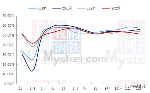 微信图片_20230111103249.png