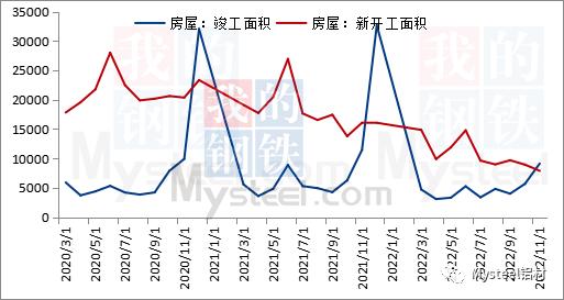 微信图片_20230111103255.png