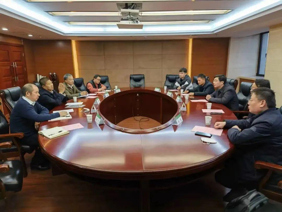 微信图片_20230111181858.jpg