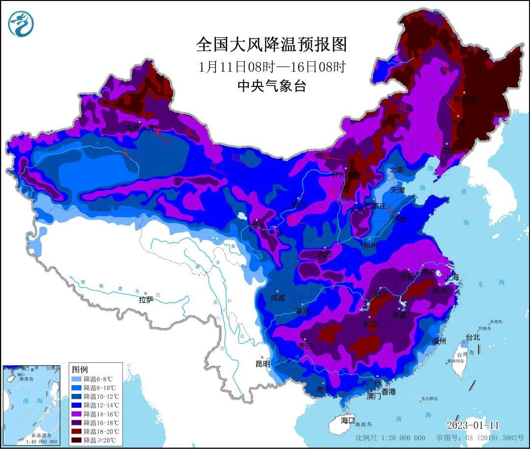 微信图片_20230111145736.jpg