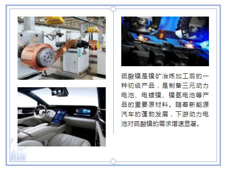 微信截图_20230129091225.png