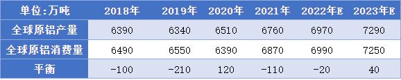 微信图片_20230130112446.png