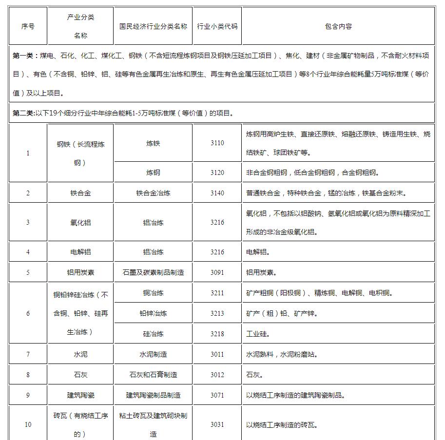微信图片_20230130145300.png