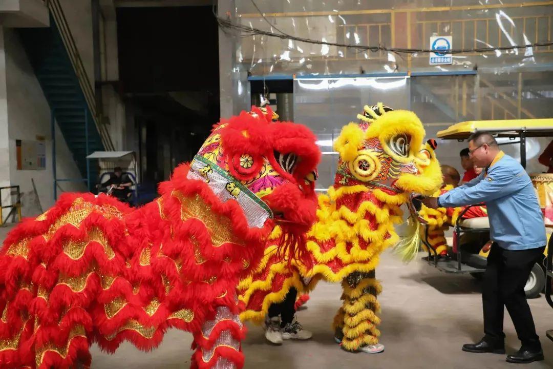 微信图片_20230130125514.jpg
