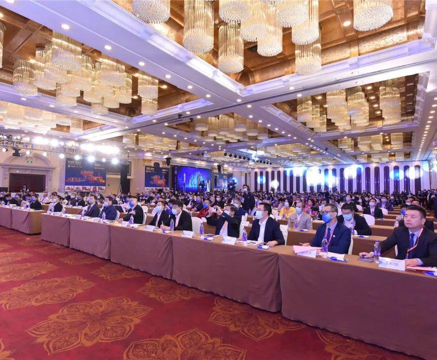 微信图片_20230131100613.jpg