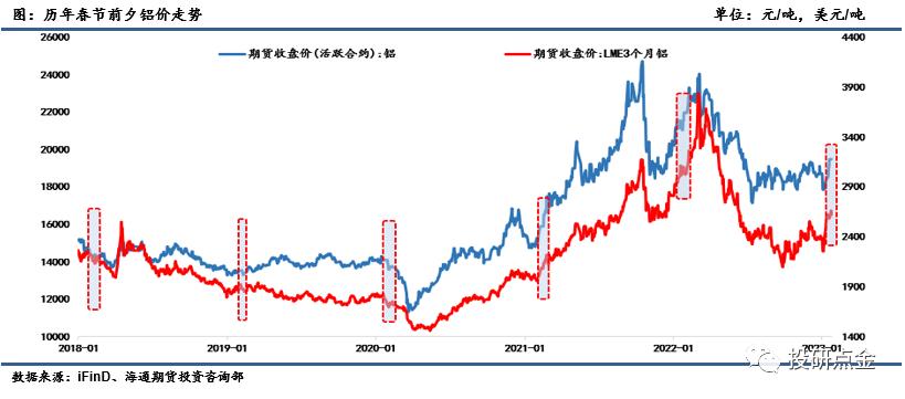 微信图片_20230131100658.png