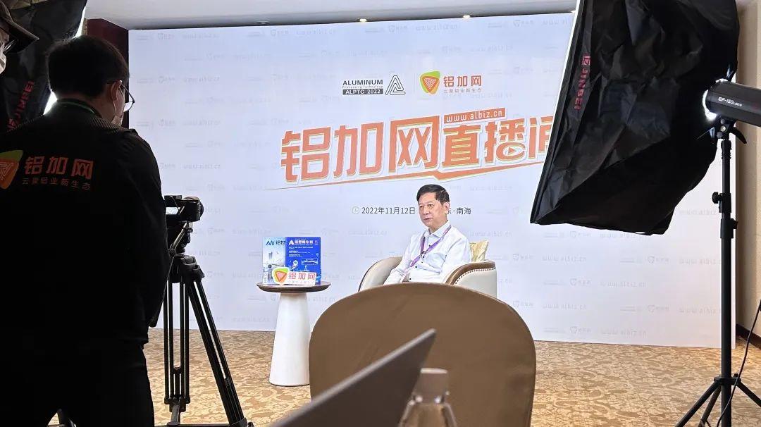 微信图片_20230131101133.jpg