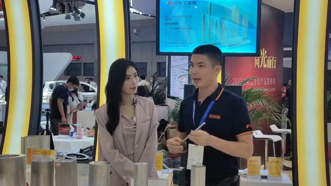 微信图片_20230131101844.jpg