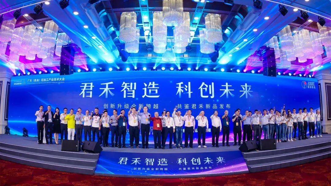 微信图片_20230131101847.jpg