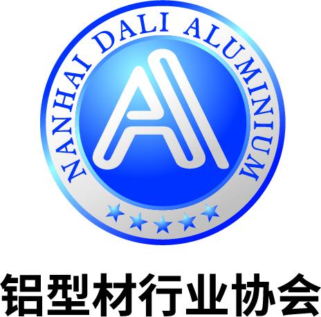 资源 2(1).jpg