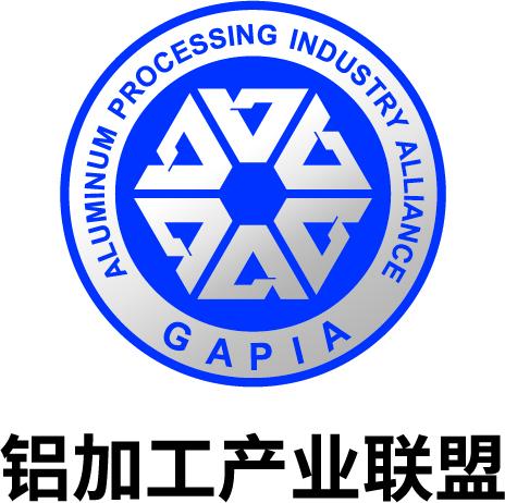 资源 1(1).jpg