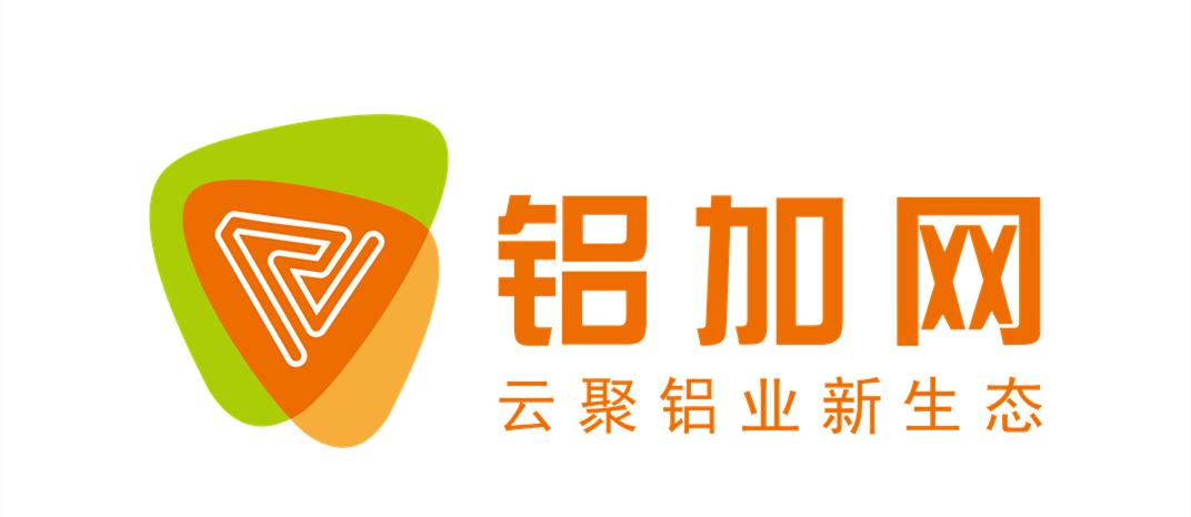 火星电竞官网游戏推荐知乎
logo1.png