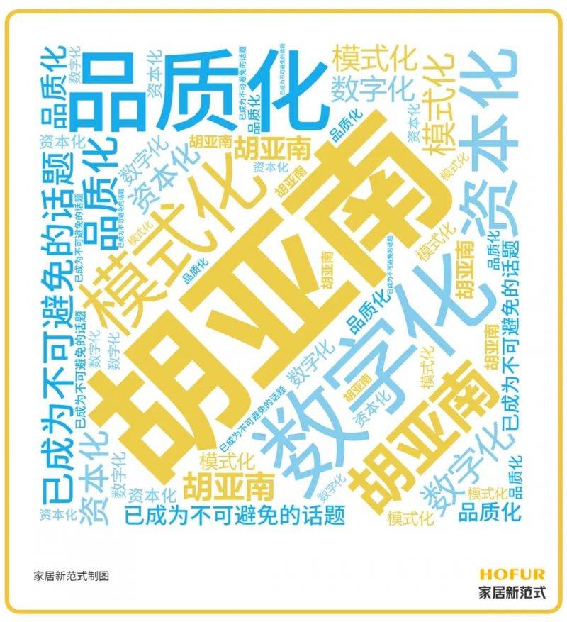 微信图片_20230114114656.jpg