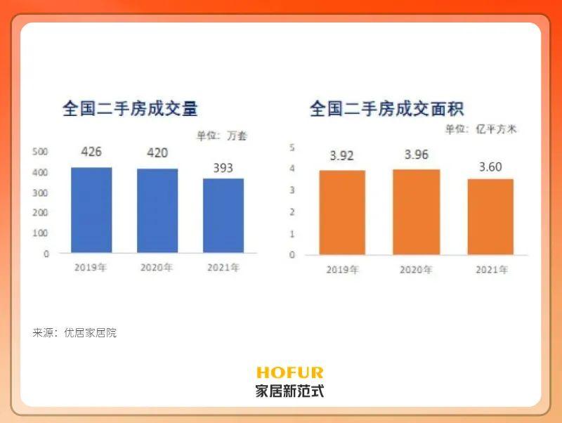 微信图片_20230129173047.jpg