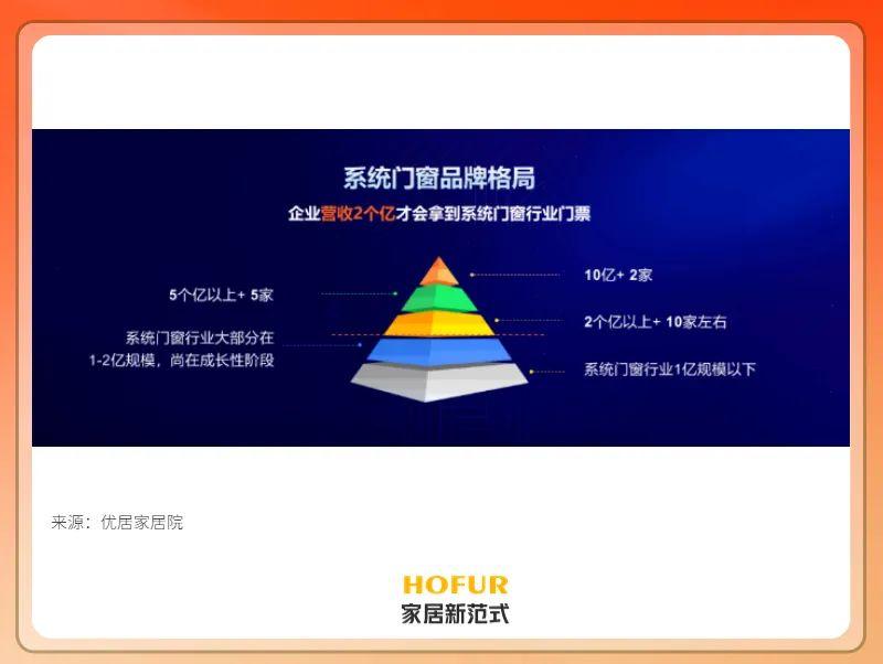 微信图片_20230129173156.jpg