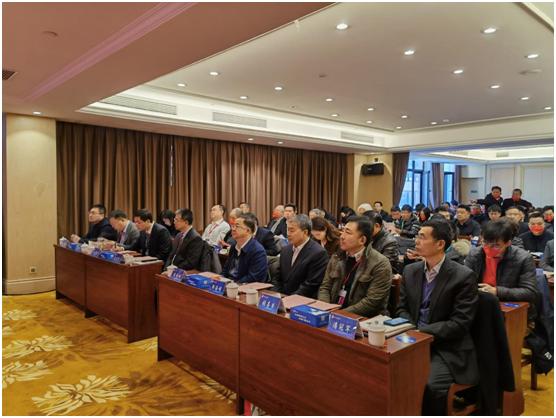 微信图片_20230201101359.png