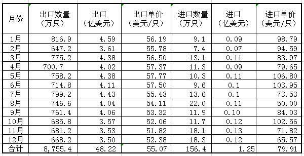微信图片_20230203084755.png