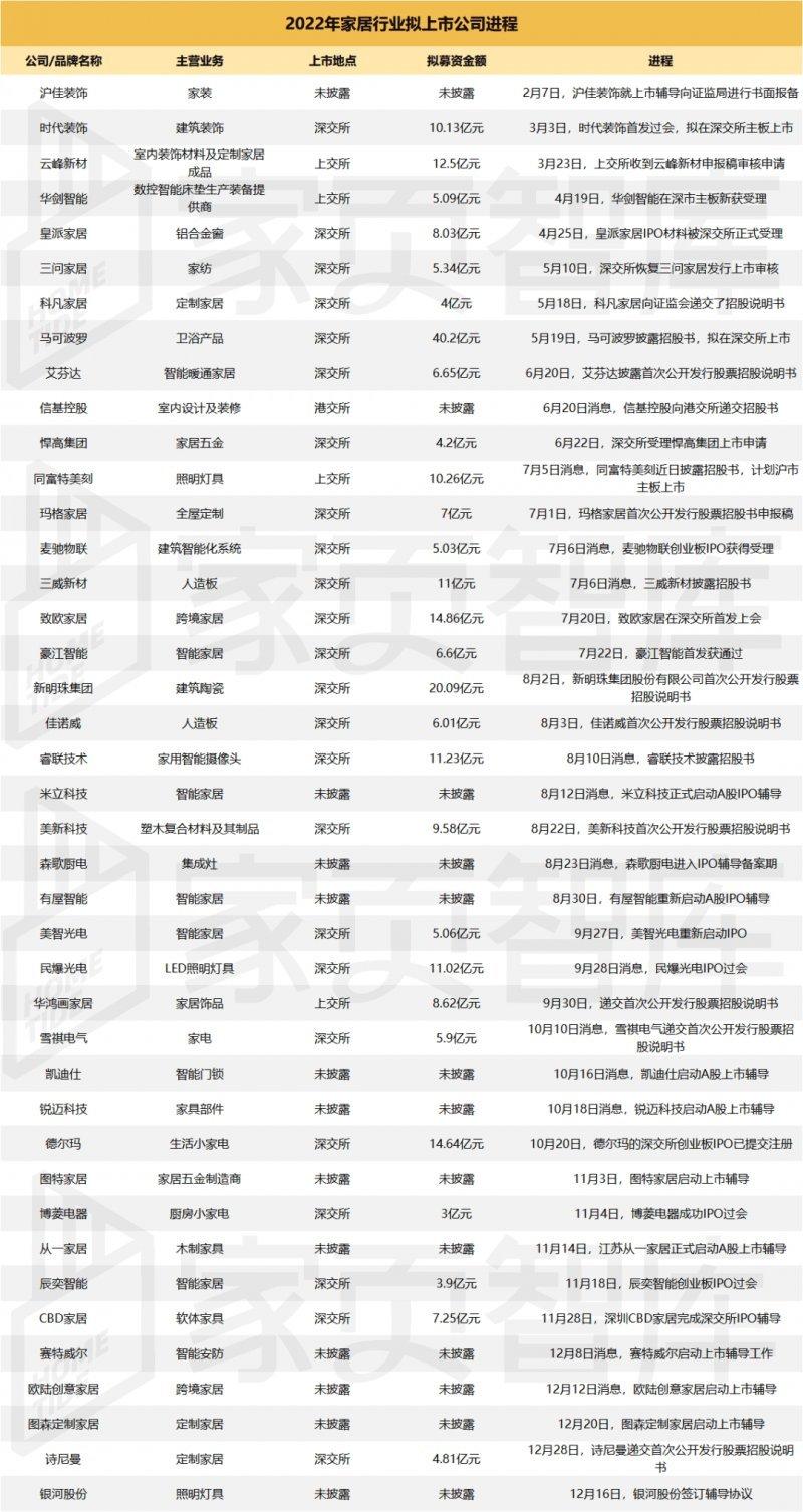 微信图片_20230202115059.png