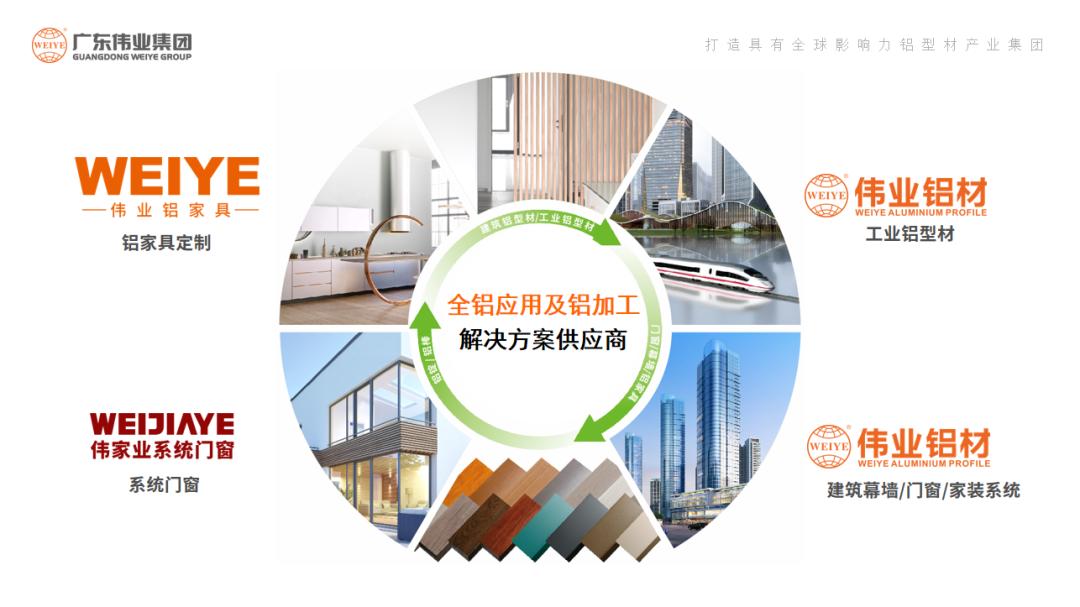 微信图片_20230203161312.png