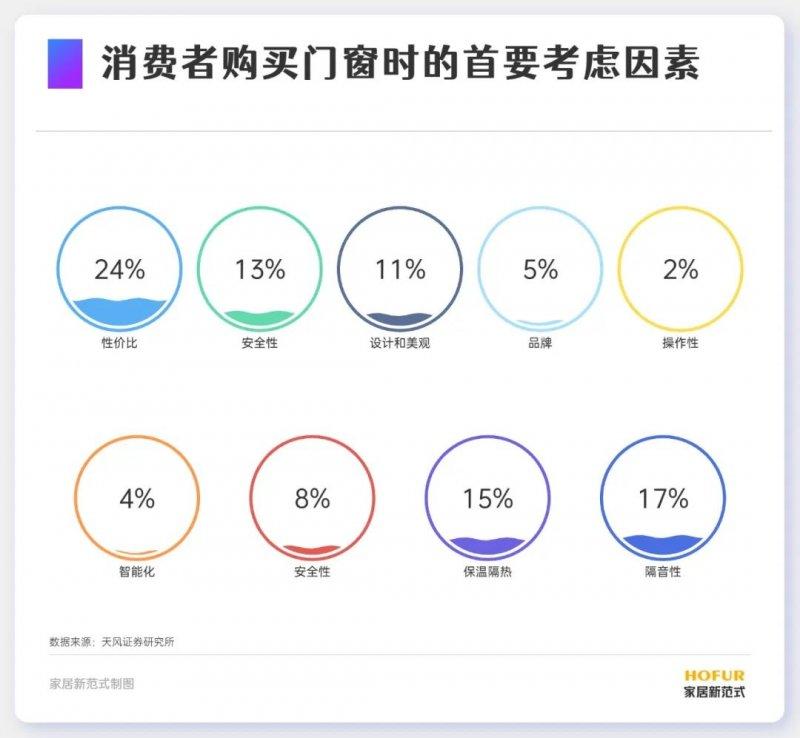 微信图片_20230203145836.jpg