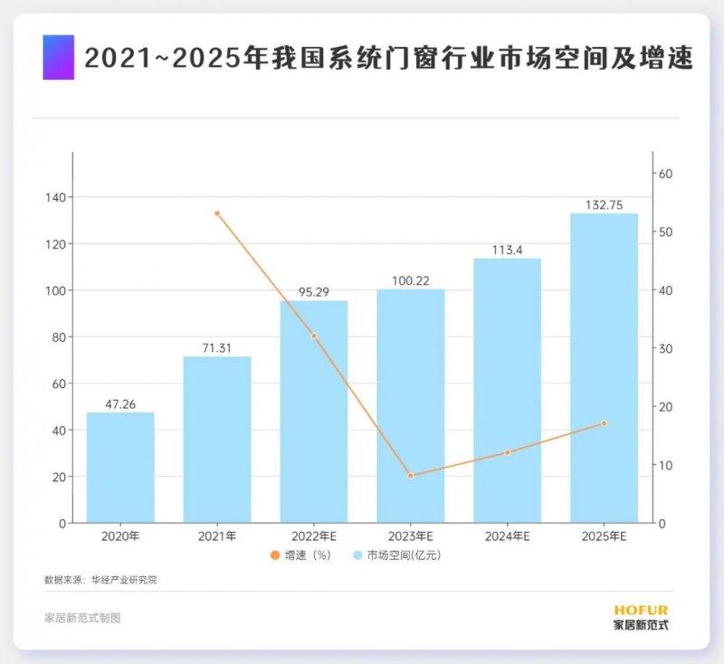 微信图片_20230203145939.jpg