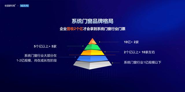 微信图片_20230203150009.png