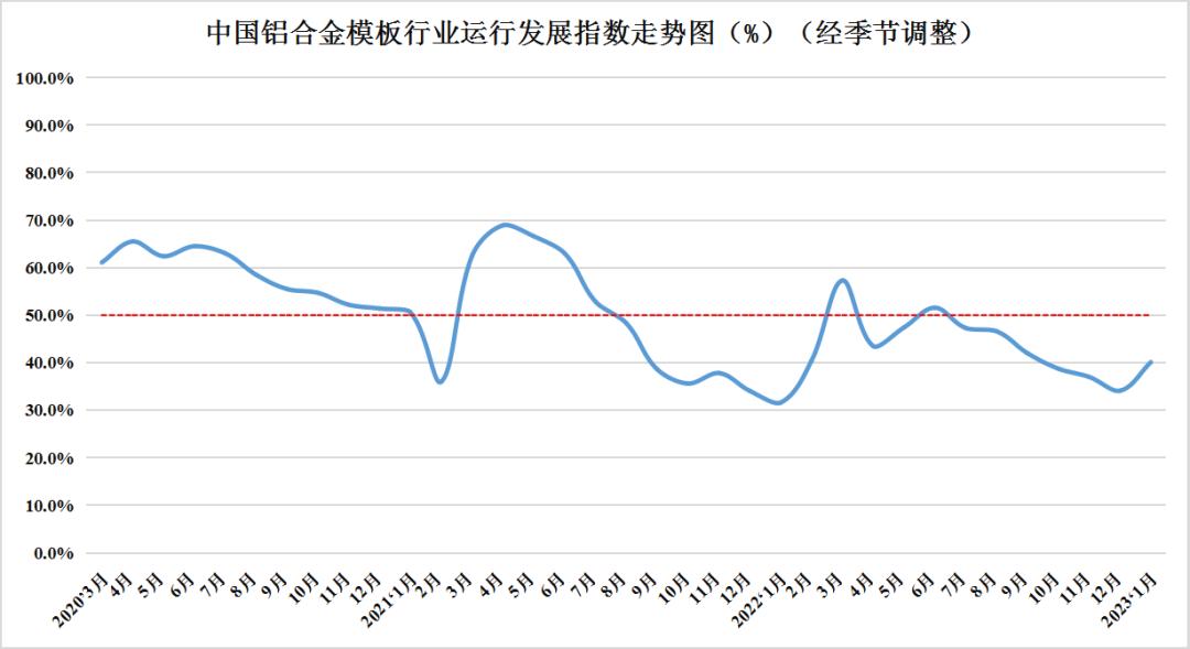 微信图片_20230208112037.png