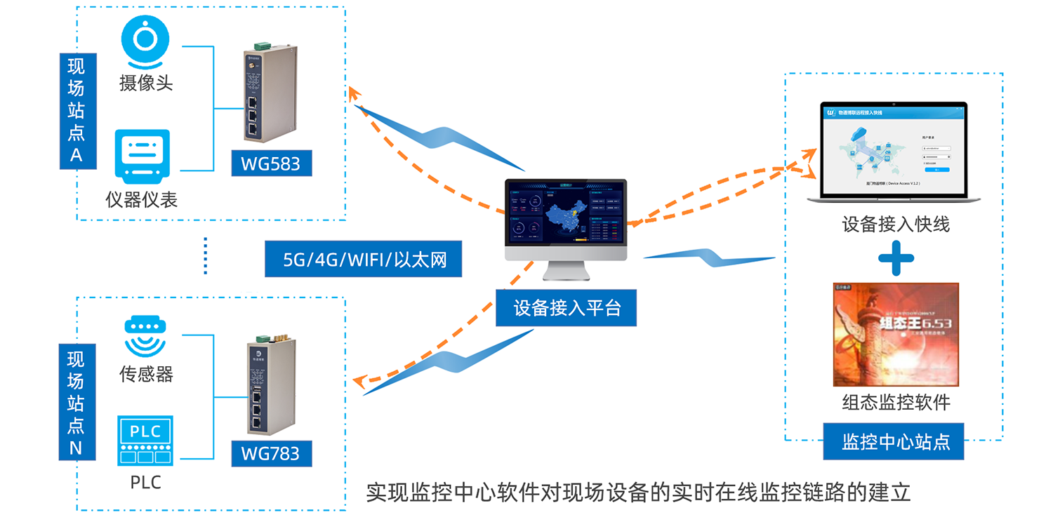 图片222.png