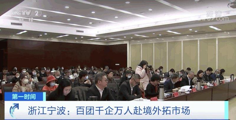 微信图片_20230210115155.png
