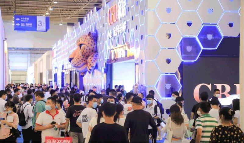 微信图片_20230210115302.png
