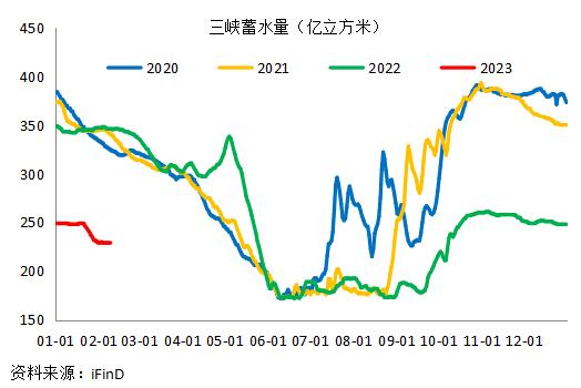 微信图片_20230214092148.png