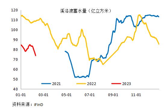 微信图片_20230214092151.png
