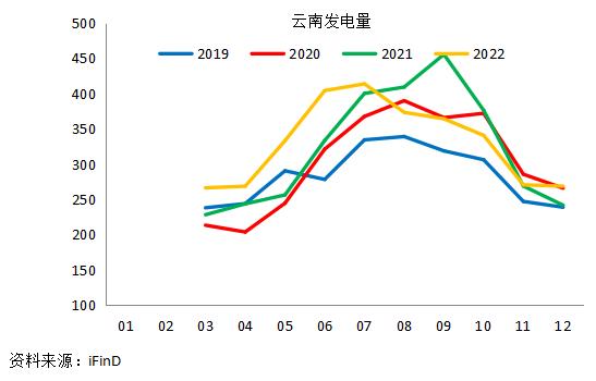 微信图片_20230214092154.png