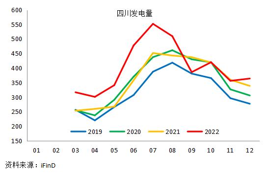 微信图片_20230214092157.png