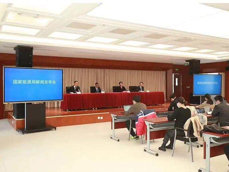 微信图片_20230216102323.jpg