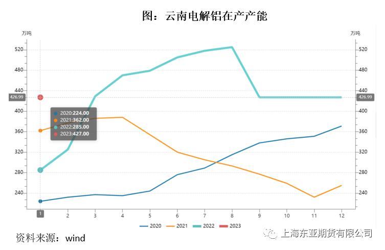 微信图片_20230217095758.png