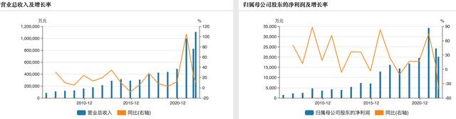 微信图片_20230217134538.png