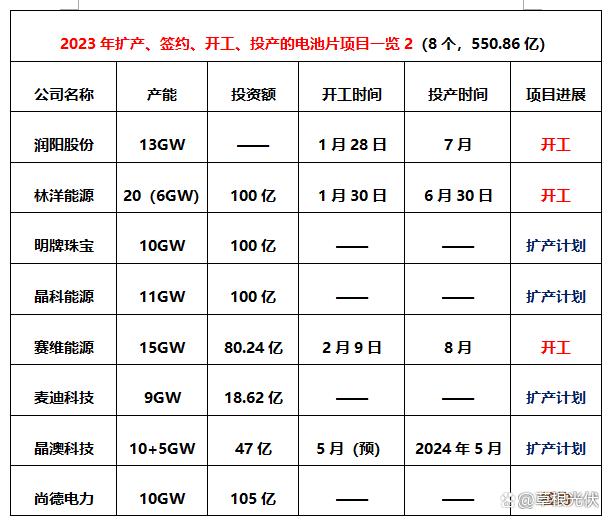 微信图片_20230217182302.png