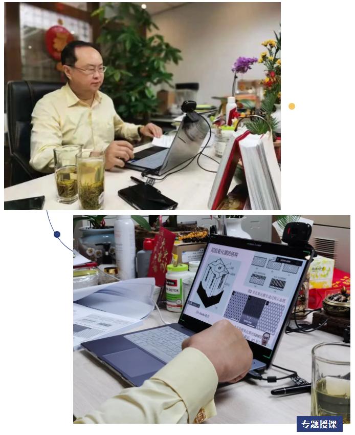 微信截图_20230221092115.png